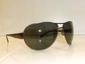 LUNETTES DE SOLEIL POLICE S8539 0627