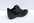 GEOX - Chaussure � velcro ADA