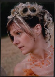 coiffure_mariee3.JPG