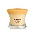 My Payot Nuit