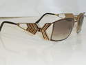 LUNETTES DE SOLEIL CAZAL 9011