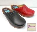 SABOT BRETON