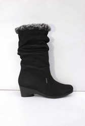 MEPHISTO - Bottine TYANA