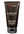 Soin Apaisant Apr�s Rasage - Gamme pour Hommes Optimale Payot - NYMPH�A BEAUT�
