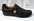 CHAUSSURES PIKOLINOS LISBOA 767-7887