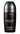 D�odorant 24 Heures - Gamme pour Hommes Optimale Payot - NYMPH�A BEAUT�