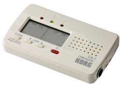 Korg CA-1