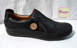 CHAUSSURES PIKOLINOS LISBOA 767-7887
