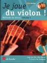 M�thode de violon  - Partitions : M�thodes instruments - La Maison de la Musique