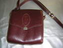 sac CARTIER