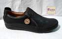 Chaussures PIKOLINOS LISBOA 767-7887