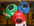 Jouet Mol�cule