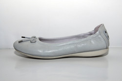 PALLADIUM - Ballerine MOMBASA CASH