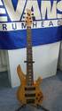 Basse Yamaha - Occasions - La Maison de la Musique