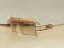 LUNETTES DE SOLEIL CAZAL 856 COL 244