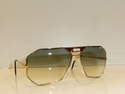 LUNETTES CAZAL 905  97