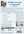 description dvd n�38.jpg