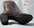 BOTTES PIKOLINOS SITGES 839-8662F