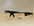 LUNETTES MORMAII - LUNETTES OPTIQUES - OPTIQUE 21