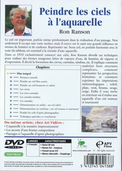 description dvd n�38.jpg