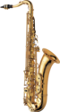 Saxophones YANAGISAWA Ligne Elimona - Instruments � Vent : Saxophones - La Maison de la Musique