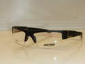 LUNETTES MORMAII
