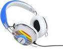 Casque AERIAL 7 - Casques - La Maison de la Musique