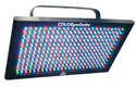Palettes LED - Lumi�res Chauvet - La Maison de la Musique