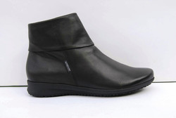 MEPHISTO - Bottine FIDUCIA