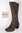 BOTTES PIKOLINOS SITGES 839-8662F