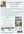 descrition dvd n�49.jpg