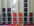 pr�sentation de couleurs