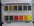 Coffret Aquarelles BLOCKX 12 couleurs - Notre s�lection id�es cadeaux au meilleur prix ! - ART'PALETTE