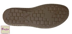 CHAUSSURES PIKOLINOS QUITO P768 