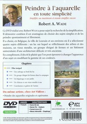descrition dvd n�49.jpg
