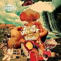 Oasis - Dig Out Your Soul - Double Vinyle �dition limit�e  - CD & DVD - La Maison de la Musique