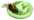 2709_vert.jpg