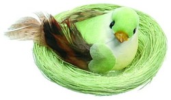 2709_vert.jpg