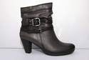 PIKOLINOS - Boots � talon 829-8564 - PIKOLINOS femmes - GUY CHAUSSEUR