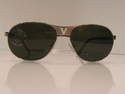 LUNETTES DE SOLEIL VUARNET 206