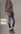 LOW BOOTS LES PETITES BOMBES DONIA