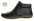 CHAUSSURES PIKOLINOS QUITO P768 