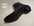 CHAUSSURES ELUE PAR NOUS HOUBLON