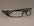 J F REY - LUNETTES OPTIQUE NOUVEAUTES CREATEURS - OPTIQUE 21