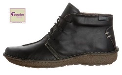 CHAUSSURES PIKOLINOS QUITO P768 