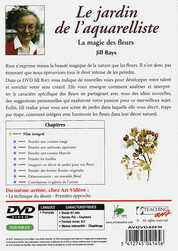 pr�sentation du DVD
