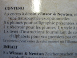 description