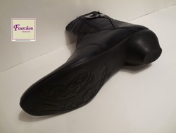 CHAUSSURES ELUE PAR NOUS HOUBLON