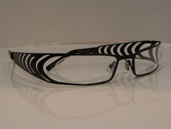 J F REY - LUNETTES OPTIQUE NOUVEAUTES CREATEURS - OPTIQUE 21