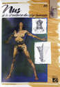 Collection Leonardo - Peindre les Nus - N° 10